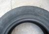 Превью Goodyear wrangler 245/65 R17 комплект Королев - 1