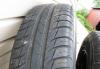 Превью Резина лето клебер 185.65 R 15-2шт Москва - 1