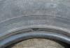 Превью Goodyear wrangler 245/65 R17 комплект Королев - 3