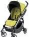 Peg-Perego Si превью 465117.