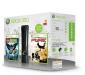 Xbox 360 Elite Jasper куплен неделю назад превью 465130.