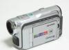 Видеокамера Samsung Vp-D101i mini-Dv превью 465172.