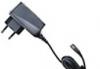 Зарядное устройство для HTC (mini USB) превью 465211.