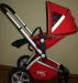 Safety 1st by Baby Relax Road Master превью 465216.