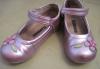 Превью Обувь для девочки 17, 24-26 р0ры Санкт-Петербург - 2