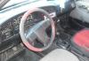 Превью Volkswagen Passat, 1989 Иваново - 2