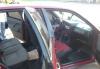Превью Volkswagen Passat, 1989 Иваново - 3