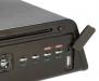 Превью Мультимедиаплеер iconBIT HD400DVD Москва - 2