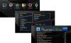 Превью Мультимедиаплеер iconBIT HD400DVD Москва - 4