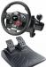 Driving force GT превью 465493.