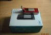 Yota USB Modem 4G превью 465494.