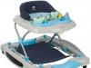 Ходунки-качалка Bebe Comfort превью 465634.