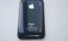 Превью Продаю новые Iphone 3gs 32gb г. Москва Москва - 1