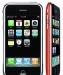 Превью Iphone 3GS red Москва - 1
