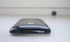 Превью Продаю новые Iphone 3gs 32gb г. Москва Москва - 2