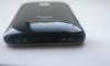 Превью Продаю новые Iphone 3gs 32gb г. Москва Москва - 3