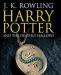 Rowling - Harry Potter and the Deathly Hallows превью 465650.