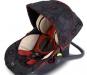 Kiddy maxi PRO limmited edition 0-13 кг превью 465694.