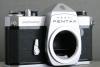 Фотоаппарат Asahi Pentax Spotmatic body превью 465702.
