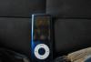 Apple iPod nano 5 8Gb превью 465716.