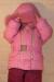 Превью Новые комплекты на зиму для девочек Москва - 2