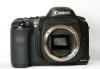 Превью Цифровая зеркалка Canon EOS 10D Москва - 1