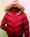 Новые пуховики Snowimage превью 465742.