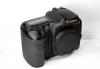 Цифровая зеркалка Canon EOS 10D превью 465747.