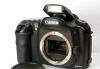 Превью Цифровая зеркалка Canon EOS 10D Москва - 2