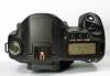 Превью Цифровая зеркалка Canon EOS 10D Москва - 3