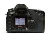 Превью Цифровая зеркалка Canon EOS 10D Москва - 4