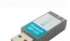 Адаптер BlueTooth D-Link DBT-122 превью 465771.