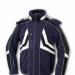Новые горнолыжные куртки CoolAir превью 465779.