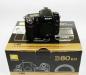Фотоаппарат nikon D80 KIT AF-S 18-135 в упаковке превью 465781.