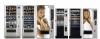 Торговые автоматы Bianchi Vending Group превью 465792.