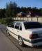 Превью Volvo 850, 1996 Ногинск - 1