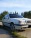 Превью Volvo 850, 1996 Ногинск - 2