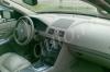 Превью Volvo XC90, 2004 Москва - 2