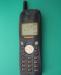 Превью Panasonic GD52 Санкт-Петербург - 1