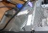Превью Компьютер 2000 MHz +17 дюймовый монитор Москва - 1