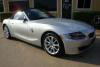BMW Z4, 2006 превью 460603.