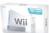 Nintendo Wii (Коробка,Инструкции,2 диска) превью 460606.