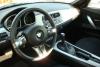 Превью BMW Z4, 2006 Москва - 2