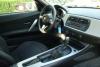 Превью BMW Z4, 2006 Москва - 3