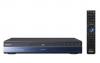 Sony bdp s 500 превью 460643.