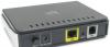 Превью Adsl модем D-Link dsl-2300U Санкт-Петербург - 1
