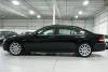 BMW 7er, 2007 превью 460647.