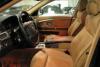 Превью BMW 7er, 2007 Москва - 1