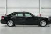 Превью BMW 7er, 2007 Москва - 2