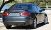Honda Accord, 2005 превью 460663.